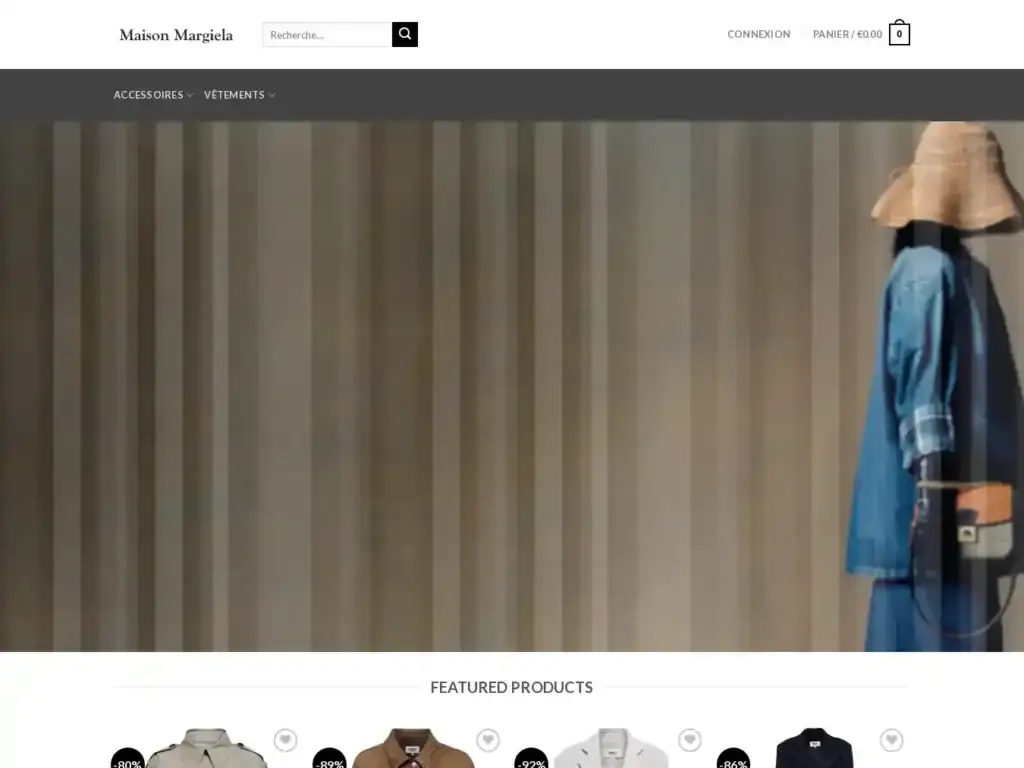 soldesmm6-com Alternative Text