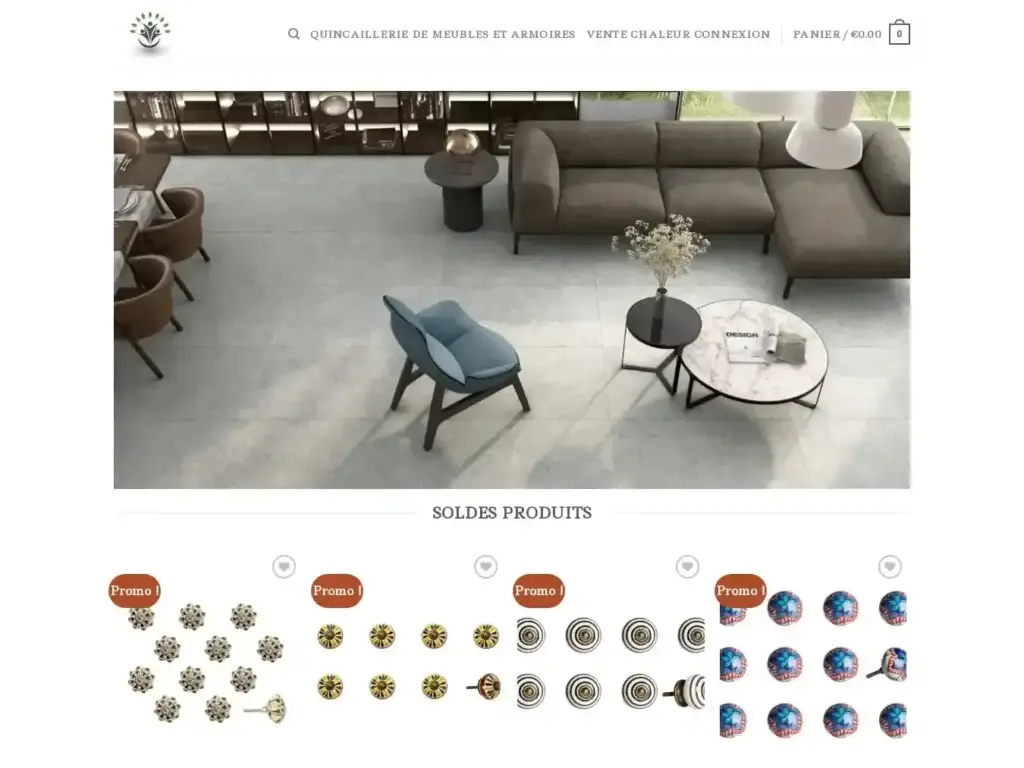 soldesnatural-com Alternative Text