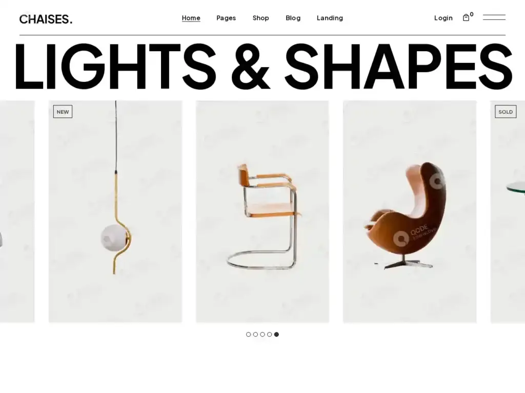 solgravis-com Alternative Text