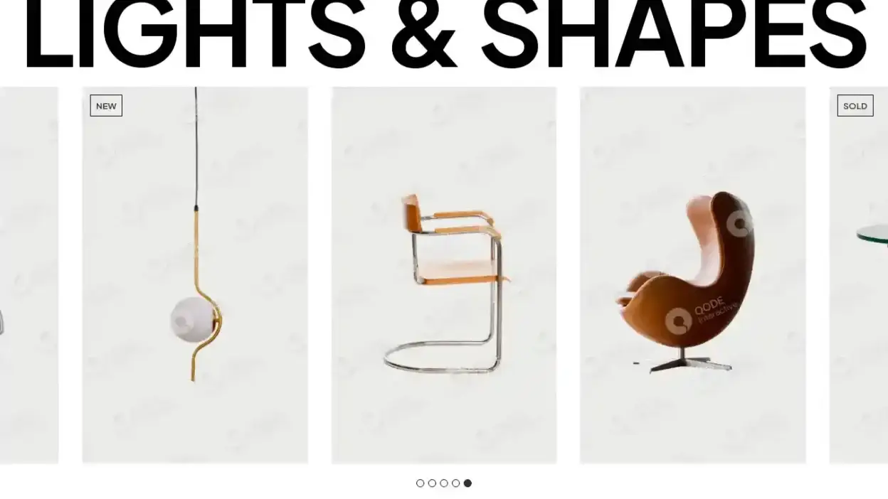 Screenshot of Non-Delivery scam website Solgravis.com