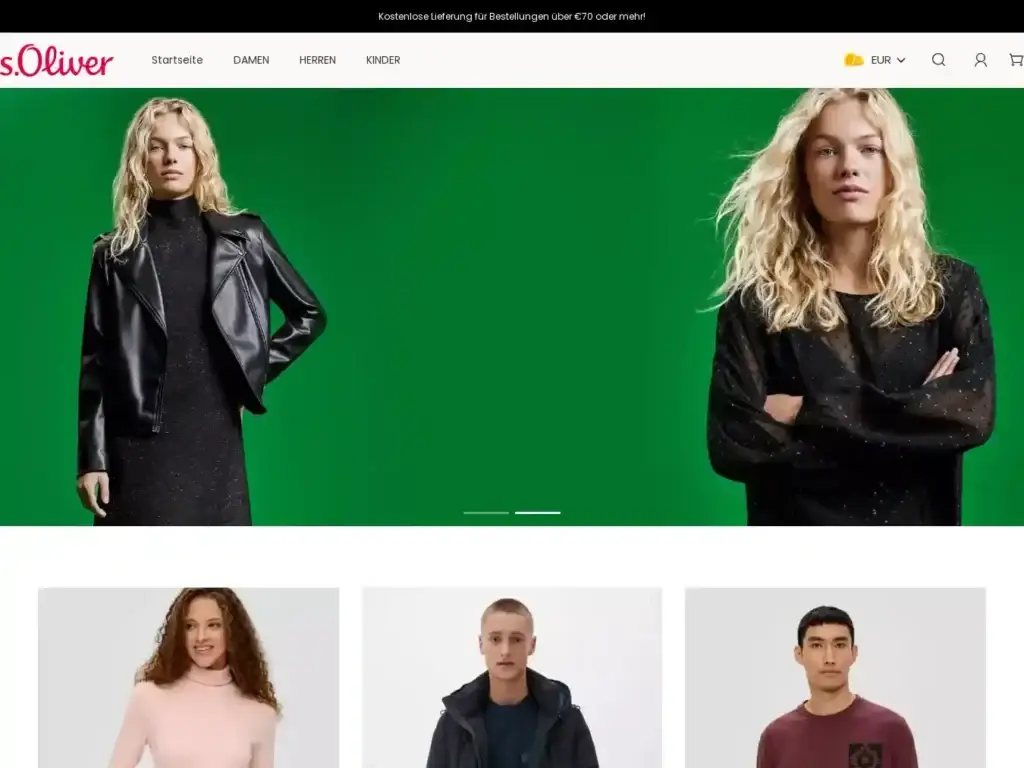 soliverwears-com Alternative Text