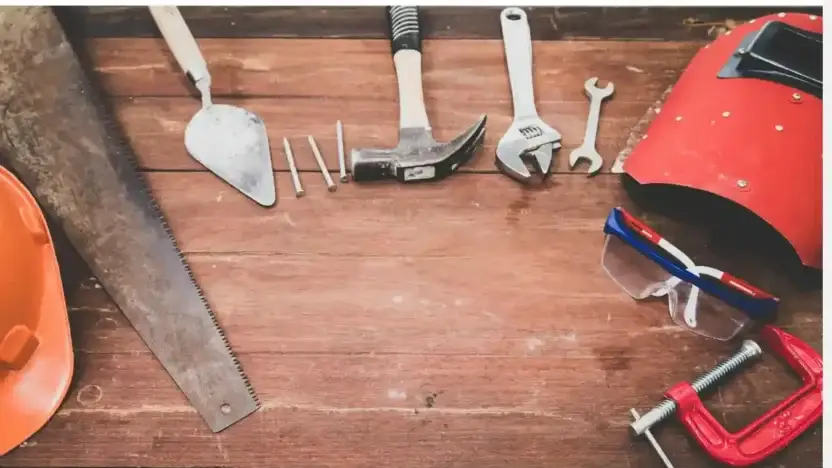 Screenshot of Non-Delivery scam website Sophisticatedtools.com