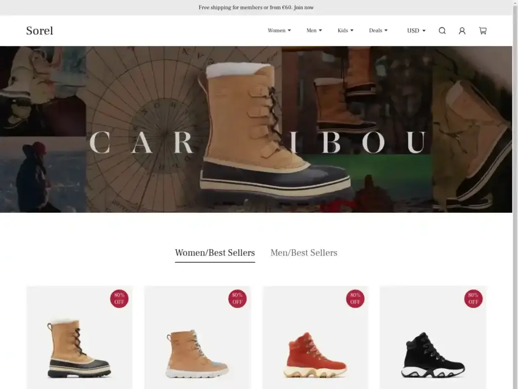 soreloff-shop Alternative Text