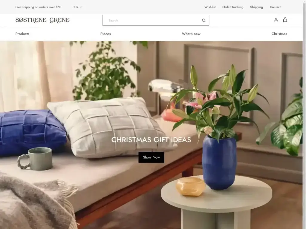 sostrenegrenes-com Alternative Text