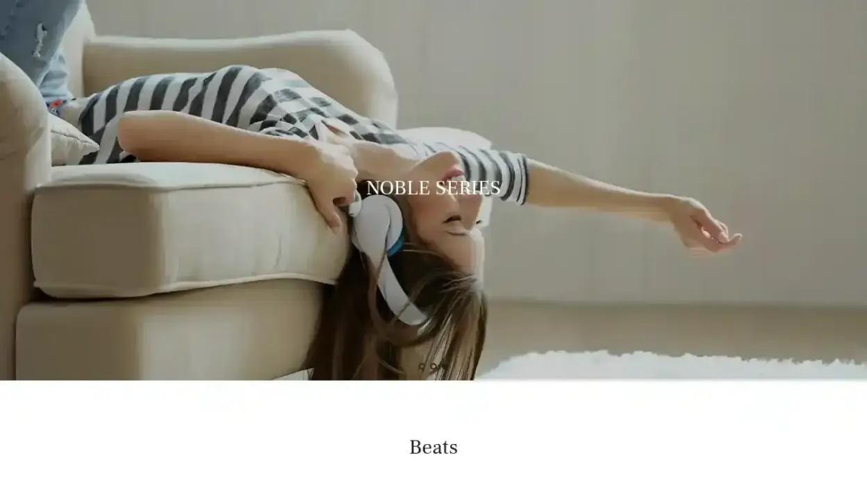 Screenshot of Non-Delivery scam website Soundwavespods.com