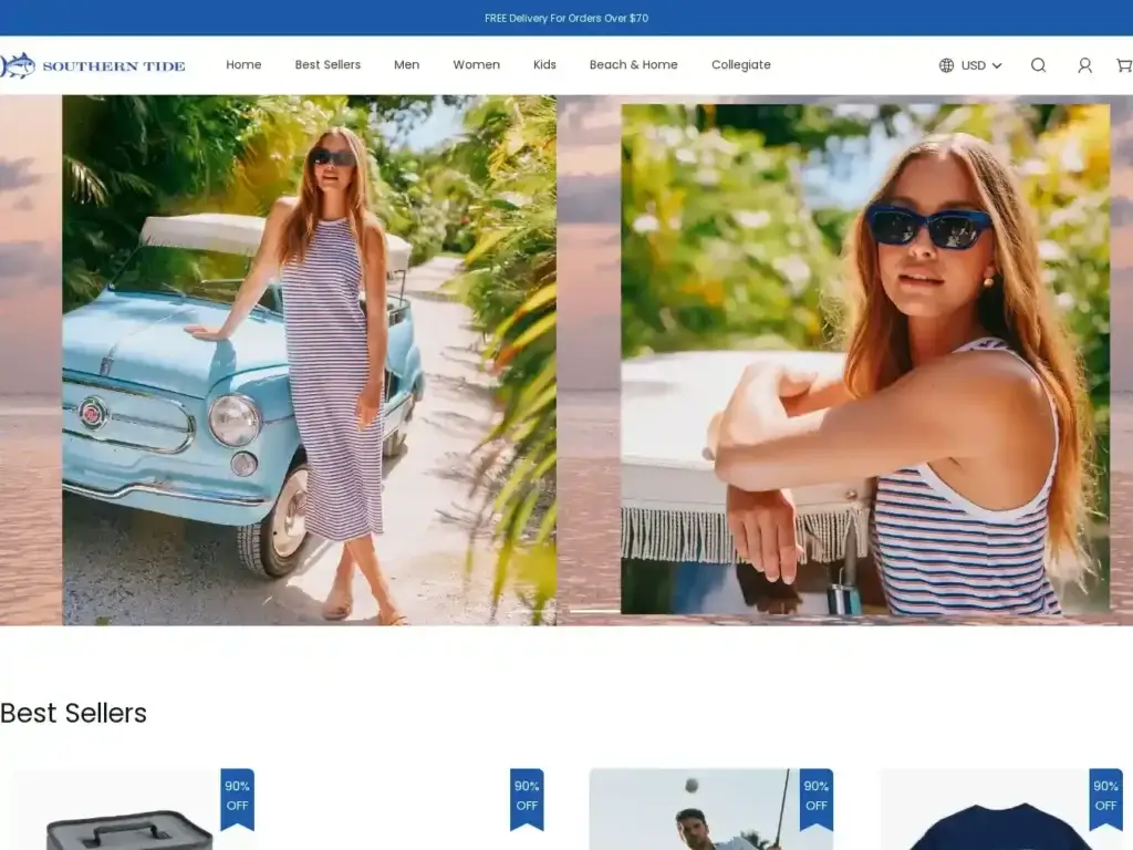 southerntideofficial-shop Alternative Text