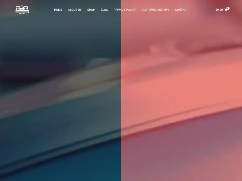 sparepartsonlineshop-com Alternative Text