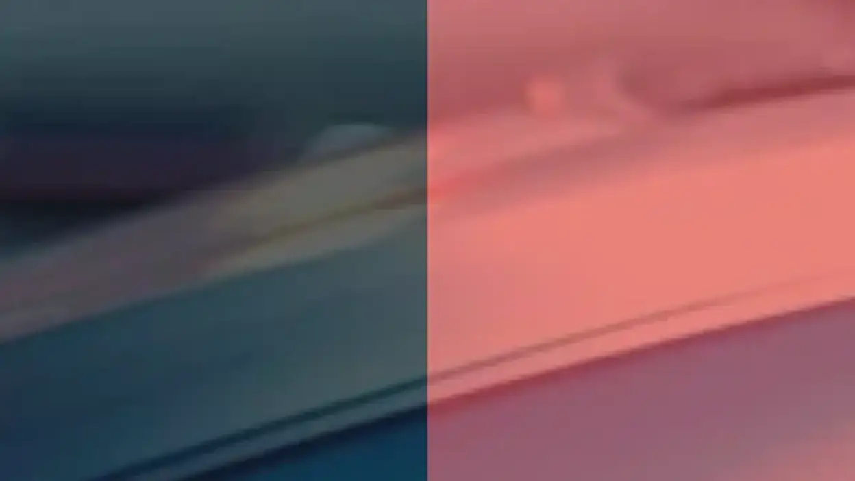 Screenshot of Automobile scam website Sparepartsonlineshop.com