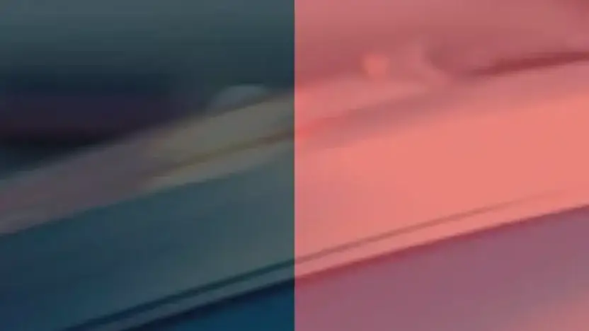 Screenshot of Automobile scam website Sparepartsonlineshop.com