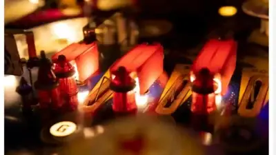 Screenshot of Non-Delivery scam website Sparepartsspot.com