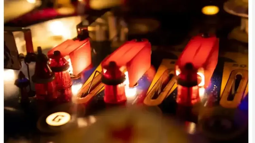 Screenshot of Non-Delivery scam website Sparepartsspot.com