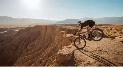 Screenshot of Non-Delivery scam website Specializedtop.shop