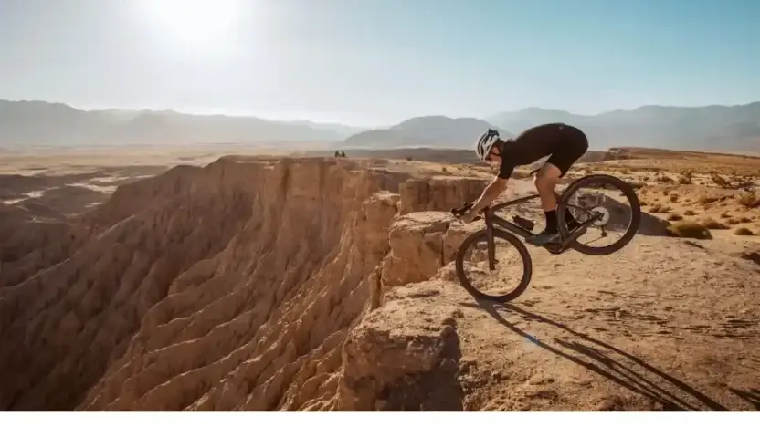 Screenshot of Non-Delivery scam website Specializedtop.shop