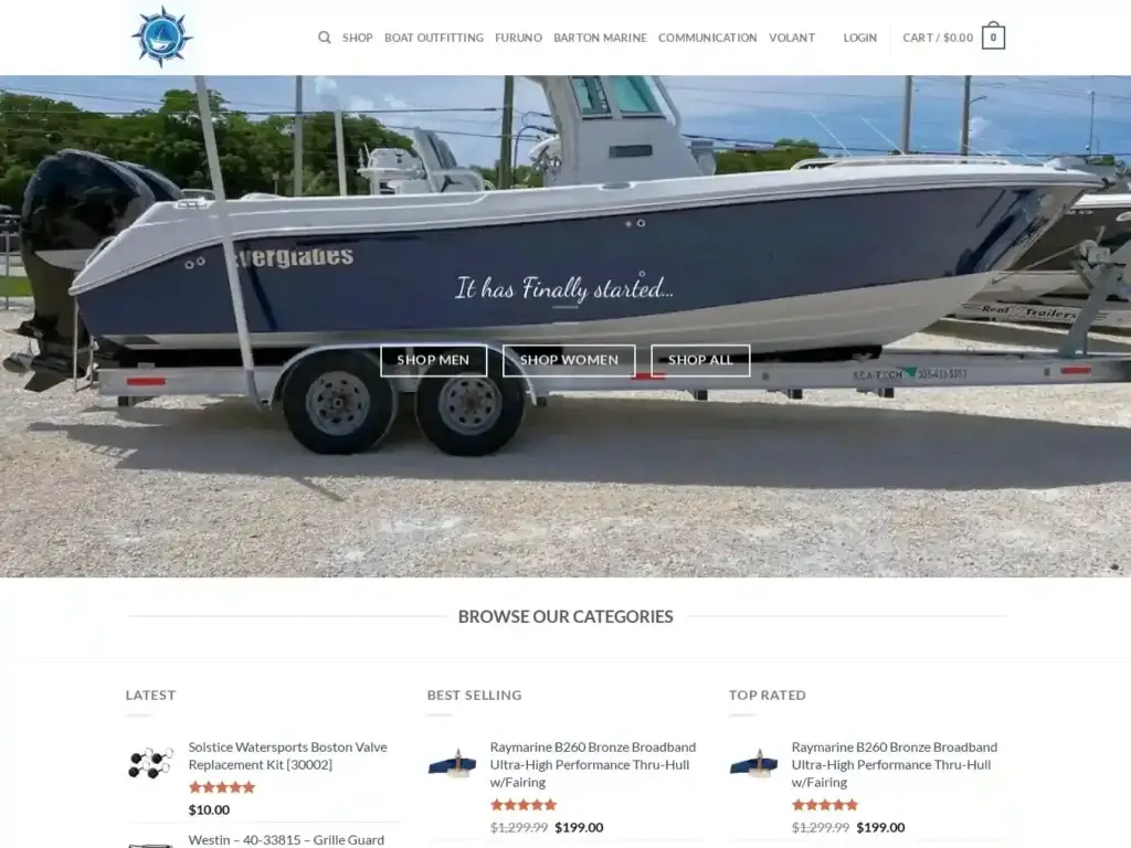 spencerxes-com Alternative Text