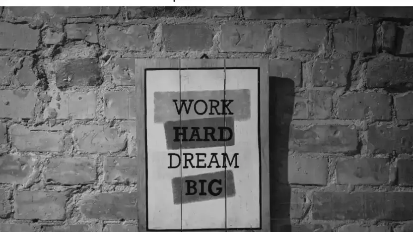 Screenshot of Non-Delivery scam website Spinleaf.online