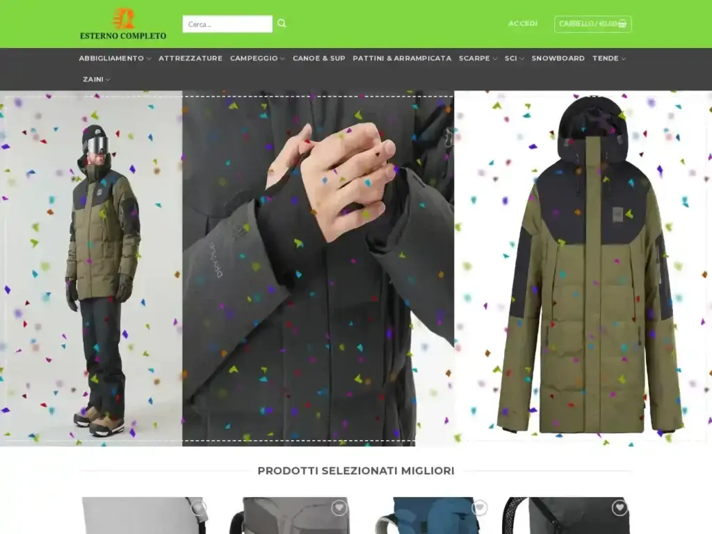 sportallapertoit-com Alternative Text