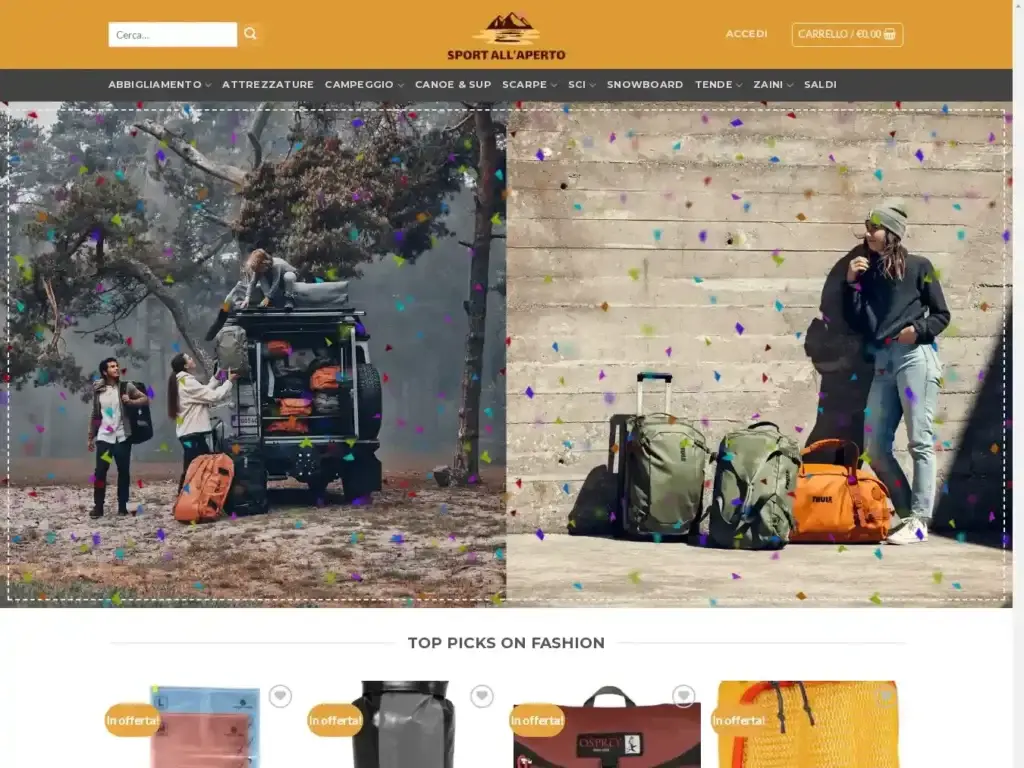 sportivait-com Alternative Text