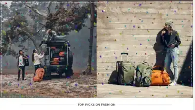 Screenshot of Non-Delivery scam website Sportivait.com