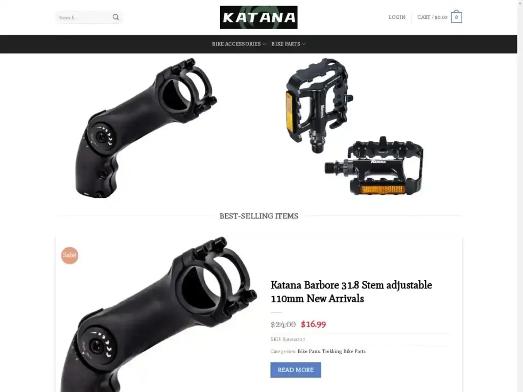 sportkatana-com Alternative Text