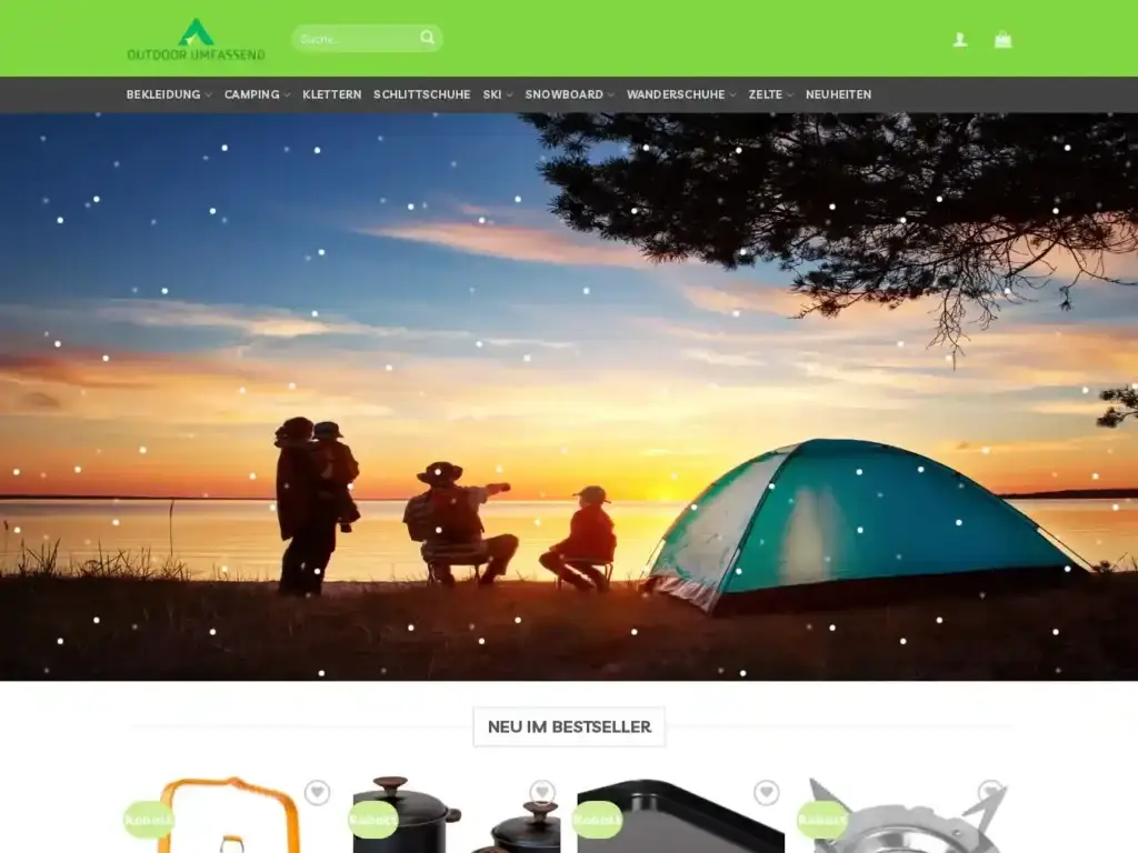 sportkollektion-com Alternative Text