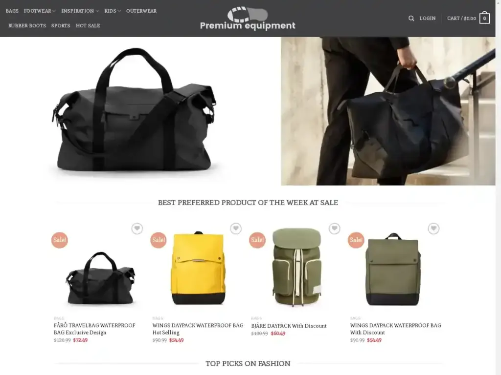 sportmaster-us-com Alternative Text