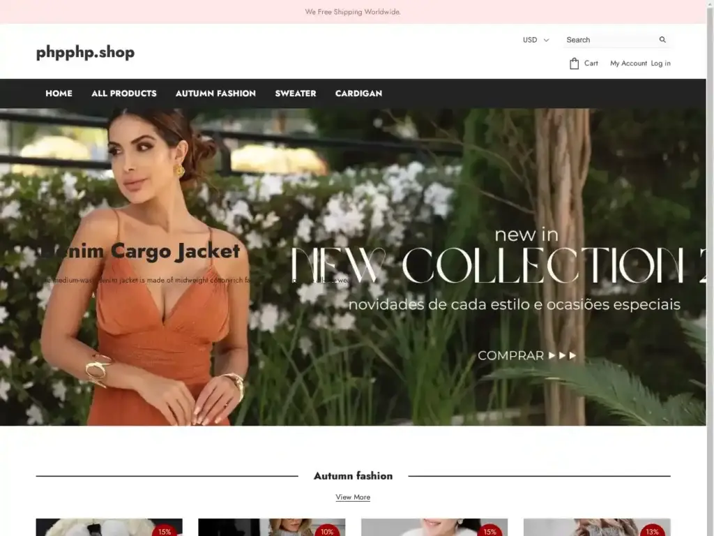 sportsmanswarehouse-za-com Alternative Text