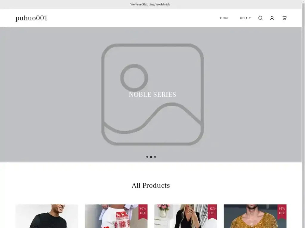 sportsmanswarehouseoffer-com Alternative Text