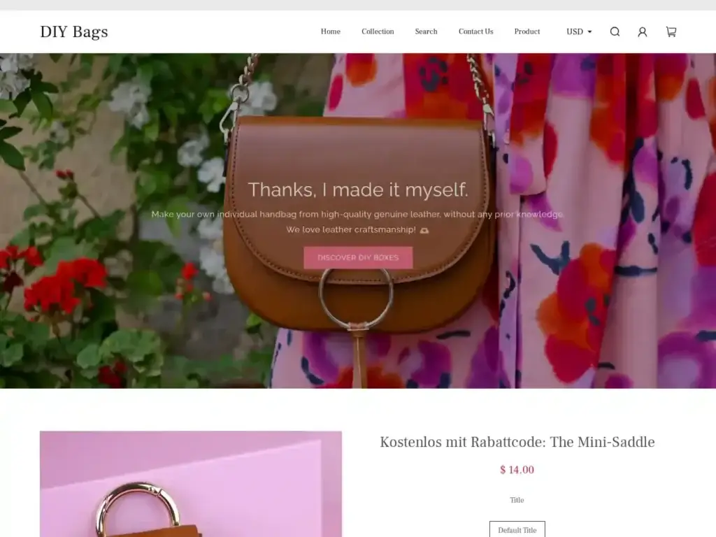 sportsmanswarehouseoffers-com Alternative Text