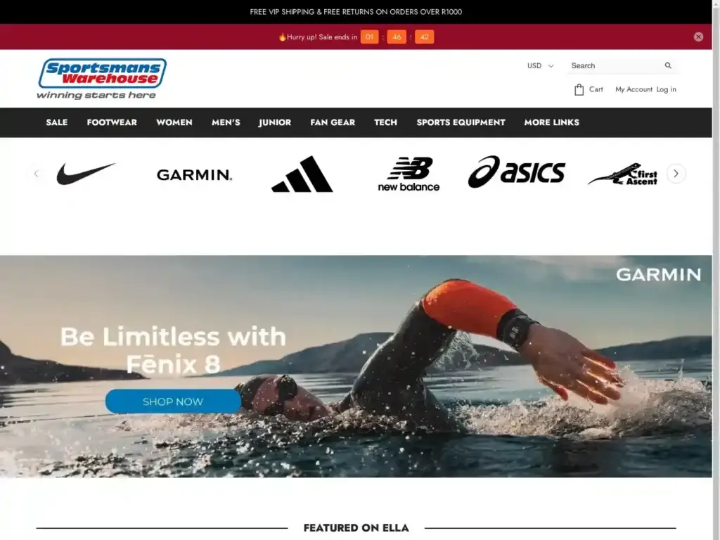 sportsmanswarehousesza-com Alternative Text