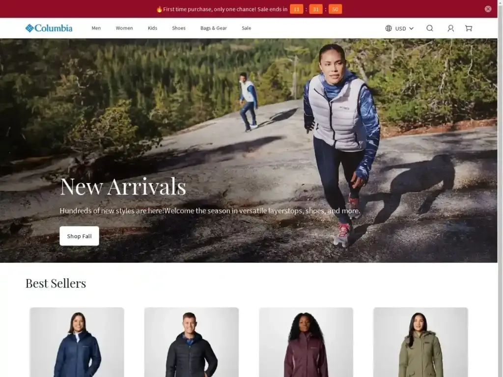 sportswearsvip-shop Alternative Text