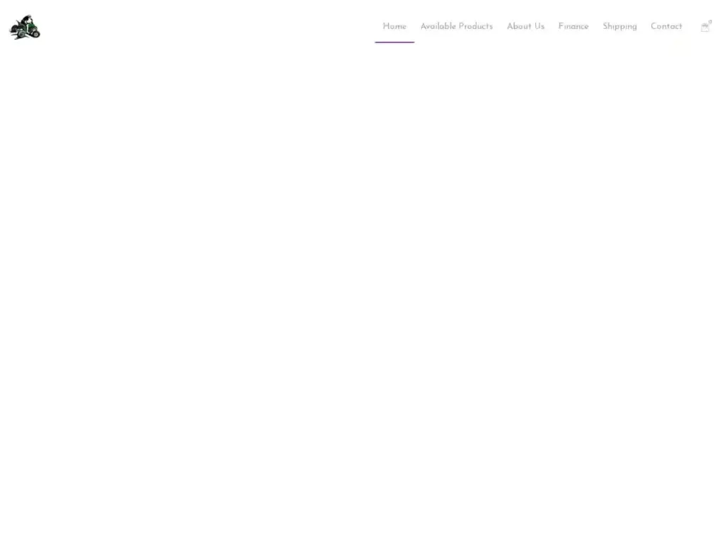 srsmotorsports-shop Alternative Text