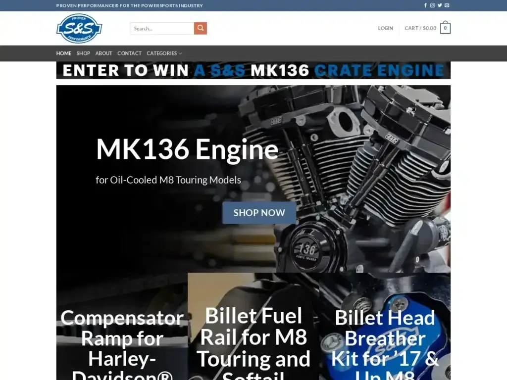 sscyclee-com Alternative Text