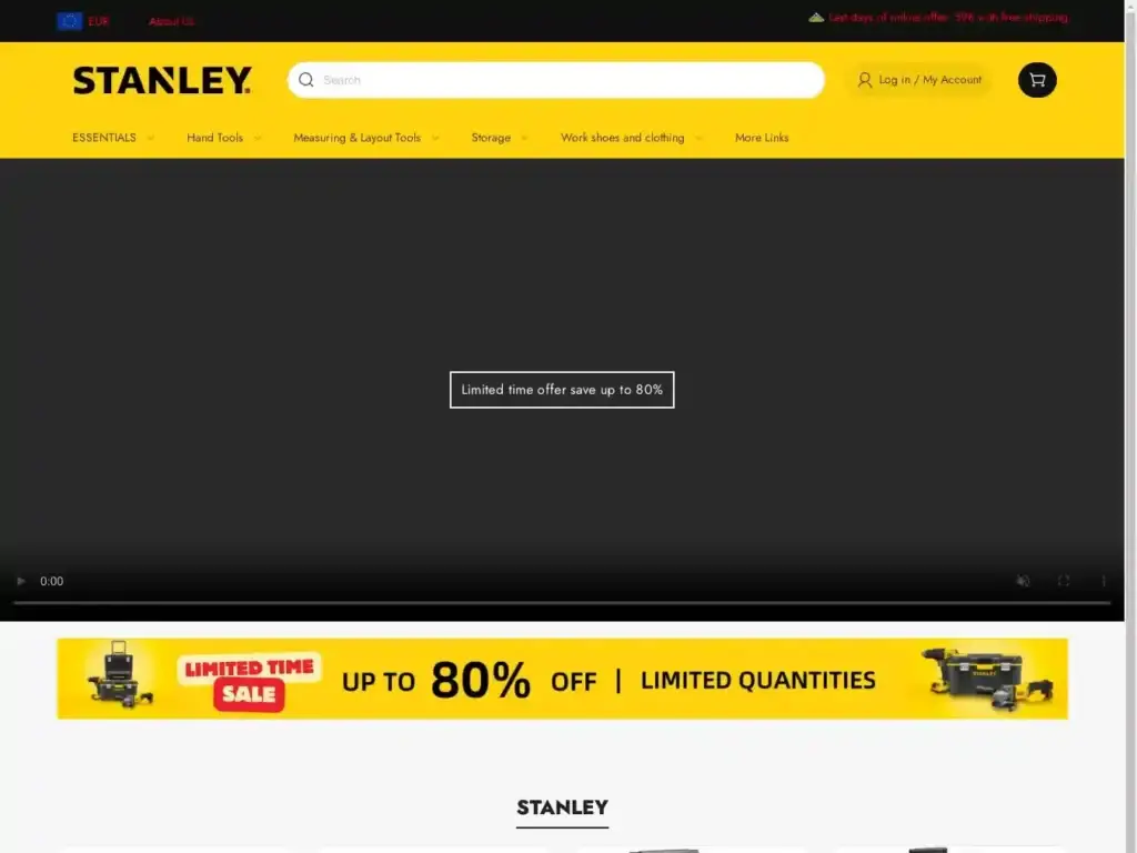 stanleyoutillage-eu-shop Alternative Text