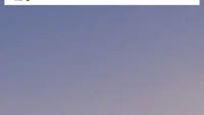 Screenshot of Container scam website Starlinecontainersau.com