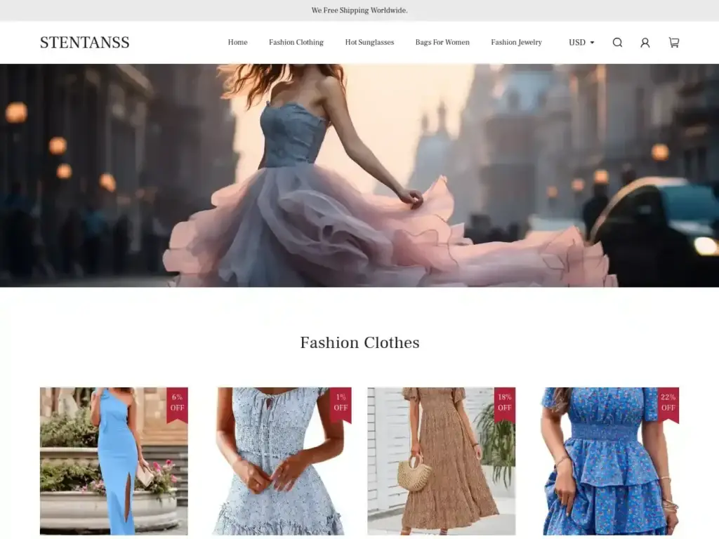 stentanss-com Alternative Text