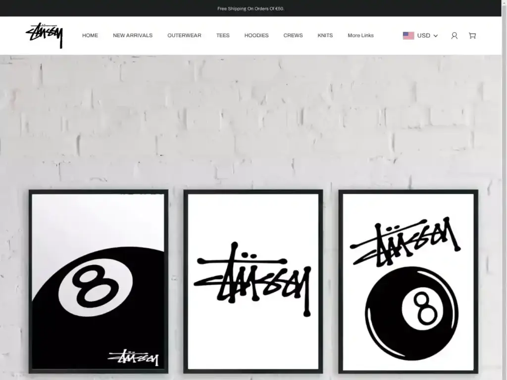 stgrvcg-com Alternative Text