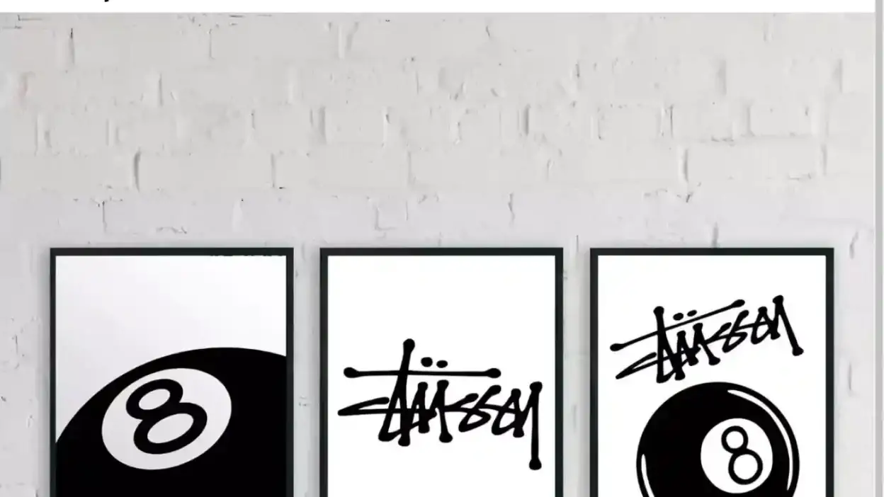 Screenshot of Non-Delivery scam website Stgrvcg.com