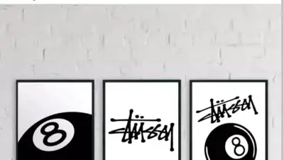 Screenshot of Non-Delivery scam website Stgrvcg.com