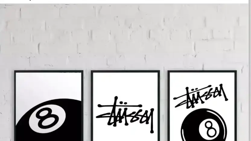 Screenshot of Non-Delivery scam website Stgrvcg.com