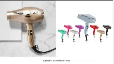 Screenshot of Non-Delivery scam website Stileofferte.com