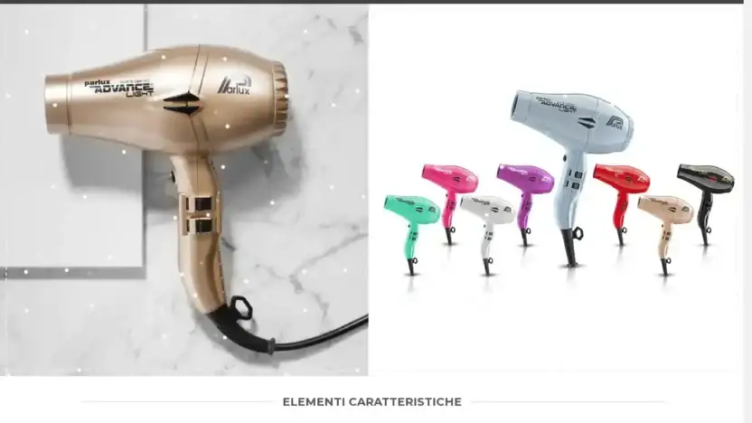 Screenshot of Non-Delivery scam website Stileofferte.com