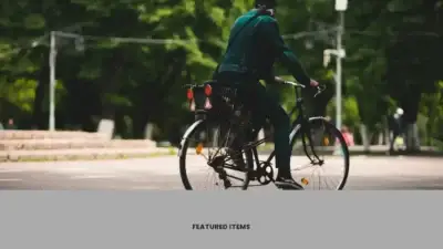 Screenshot of Sport scam website Stockcyclist.com