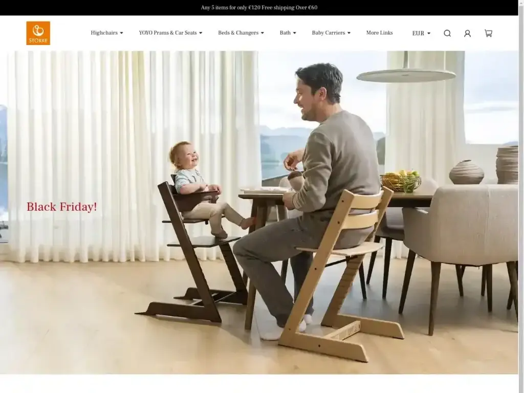 stokke-vip Alternative Text
