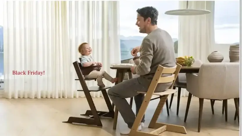 Screenshot of Non-Delivery scam website Stokke.vip