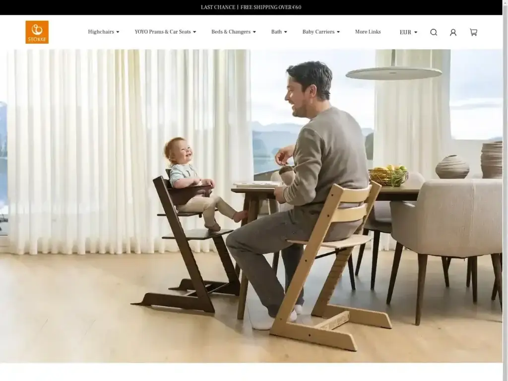 stokkeeu-com Alternative Text