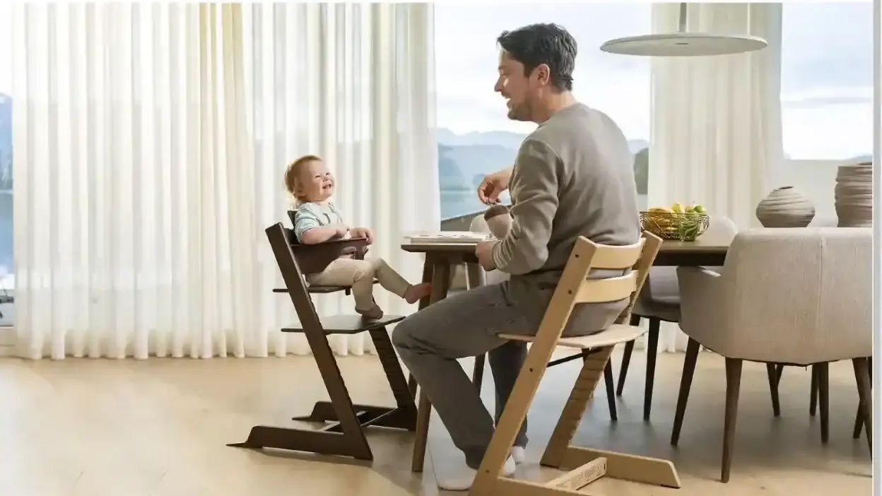 Screenshot of Non-Delivery scam website Stokkeeu.com