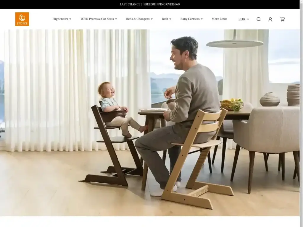 stokkeeu-shop Alternative Text