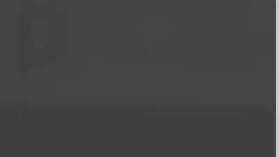 Screenshot of Non-Delivery scam website Store-arsenal.com