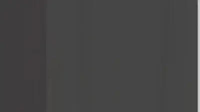 Screenshot of Non-Delivery scam website Store-arsenal.shop