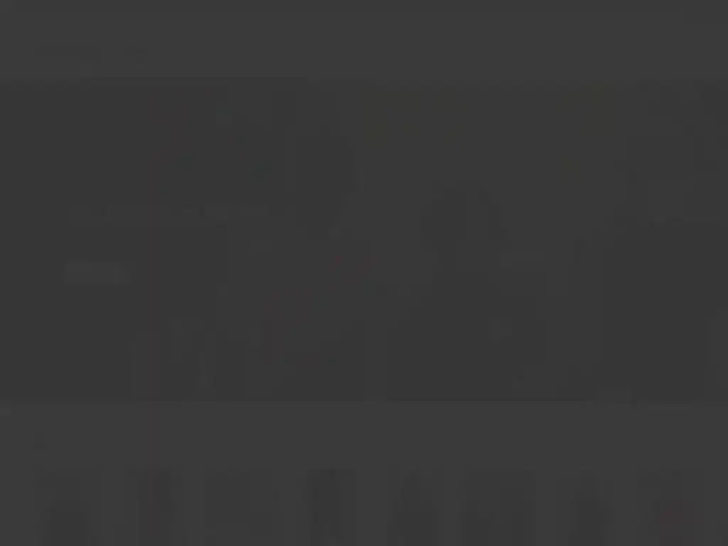 store-manchesterunited-shop Alternative Text